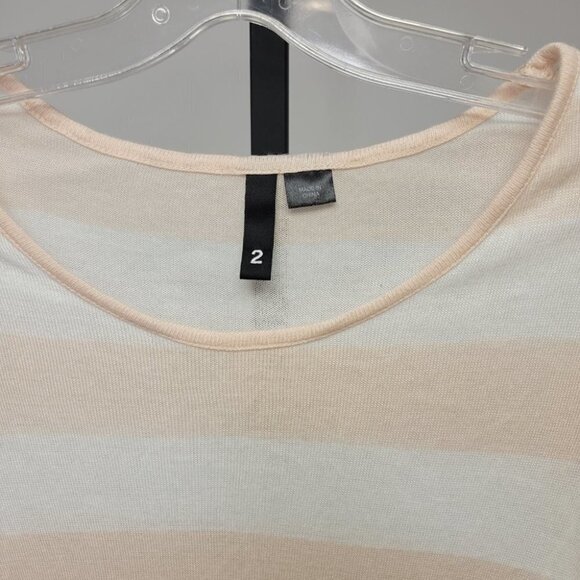 H&M Divided Dress - Picture 2 of 3